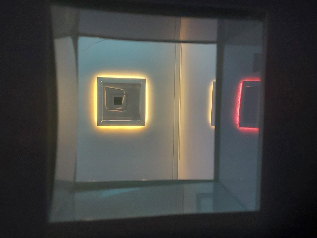 Kuvaaja, Photographer: Seija Hakkarainen